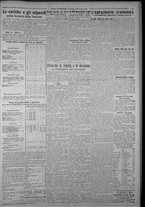 giornale/TO00185815/1923/n.296, 6 ed/005